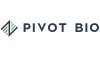 Pivot Bio_logo_hotblock_lead image_23102181_G.jpeg