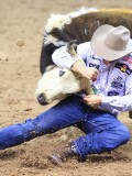 Round 2 Steer Wrestling (2766) Tyler Waguespack.jpg