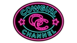 TheCowgirlChannel_logo-Drkr-Feather-rev20230126_1280x720.png