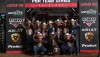 PBR's Cowboys of Thunder on The Cowboy Channel 