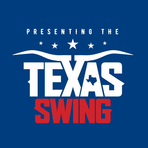 Texas Swing Logo BLUE BKGD (002).png