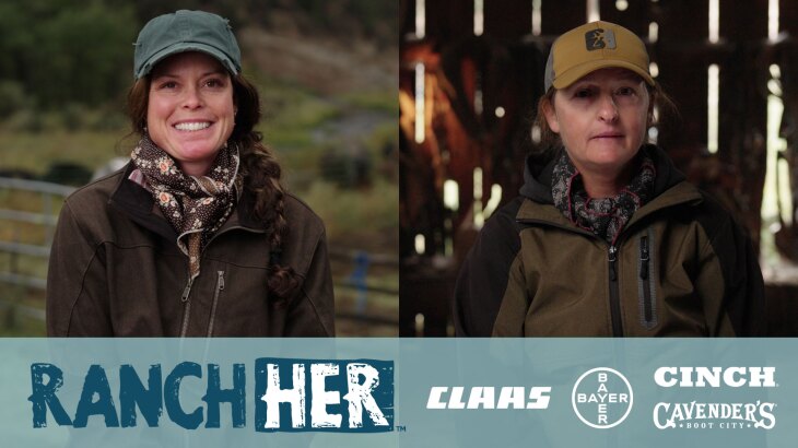 _RanchHer_Season6-Ep01-CharityStaeffler-SarahKropf_1920x1080.jpg