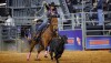 2024.3.17.24_24 RH Winner__Breakaway Roping_Jackie Crawford_IPR38298 (1).jpg