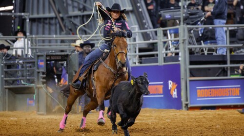 2024.3.17.24_24 RH Winner__Breakaway Roping_Jackie Crawford_IPR38298 (1).jpg