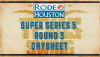 Houston SS5R3 Daysheet.png