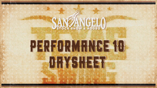 Angelo P 10 Daysheet.png