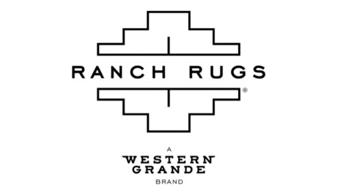 Ranch Rugs.jpg