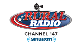 RuralRadio_logo-stacked_1920x1080.png