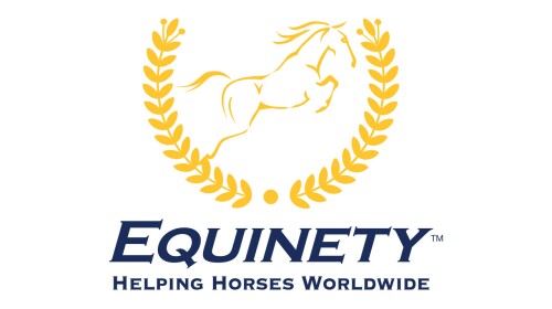 Equinety 1280