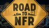 NFR-2021 - Road to NFR