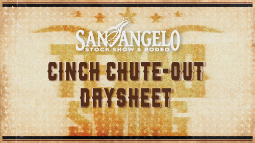 Angelo Chute Out Daysheet.png