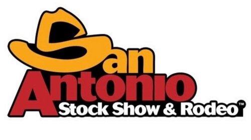 San Antonio Stock Show &amp; Rodeo