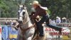 National Little Britches Rodeo