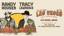 1210-LasVegas-RandyHouser&TracyLarence-1920x1080.jpg