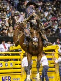 2022_NFR_R08_SB_Wyatt Casper_Charlie's Angel_HRae_005 (1).jpg