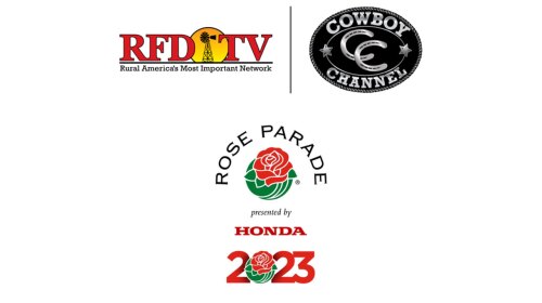 RFD-TCC-RoseParade-Honda-2023_1280x720.jpg