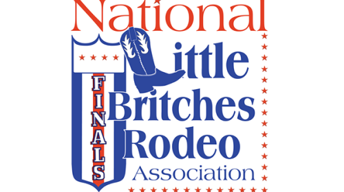 Little Britches Rodeo