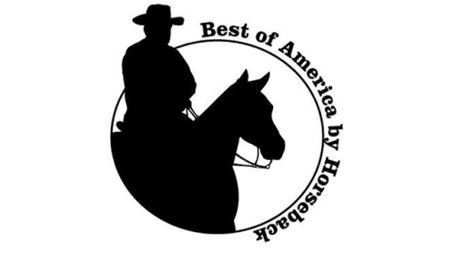 BestOfAmericaByHorseback_logo_21109427-g.jpg