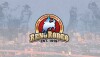 Reno Rodeo_1280