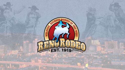 Reno Rodeo_1280