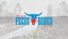 Pecos_1280