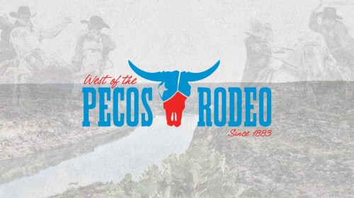 Pecos_1280