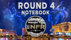 NFR Round 4 Notebook.jpg