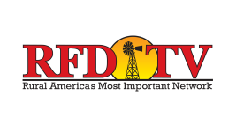 RFD-TV_logo_1920x1080.png