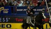 Ky Hamilton _ 2021 NFR