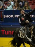 Ky Hamilton _ 2021 NFR