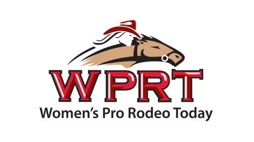 WomensProRodeoToday_logo_841x473.png