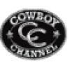 The Cowboy Channel Staff