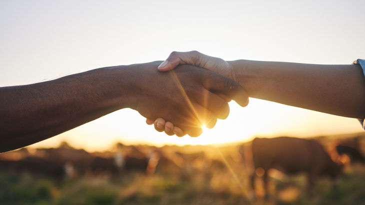 farming business contracts legal_stock photo_adobe stock.png