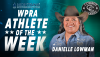 Danielle Lowman AOW 1280.png