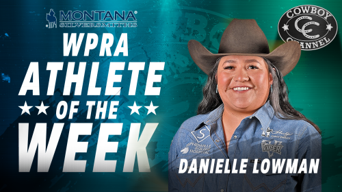 Danielle Lowman AOW 1280.png